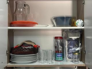 Cozy Family Corner Come and Check it Out - 9