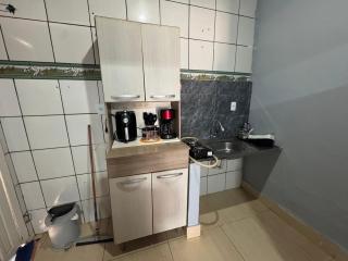 Cozy Family Corner Come and Check it Out - 4