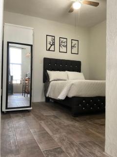 Private apartment - 0