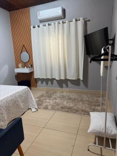 Cozy Family Corner Come and Check it Out - 3