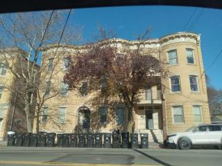 Shared Salem Apt for staying in a bed - 0