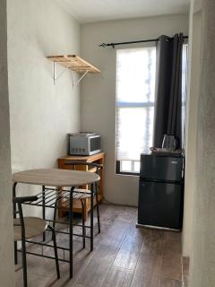 Private apartment - 7