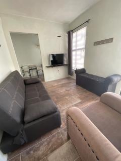 Private apartment - 2