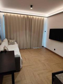 River Wroclaw Spa - 8