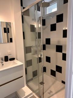 Côté Criée sur le port de pêche - 5