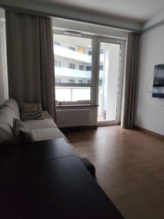 River Wroclaw Spa - 7