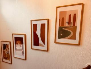 Côté Criée sur le port de pêche - 2