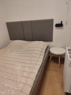 River Wroclaw Spa - 6