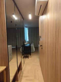 River Wroclaw Spa - 4