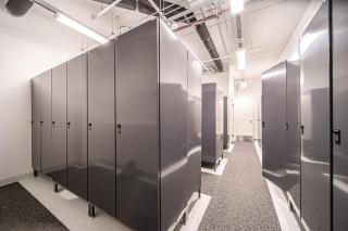 Lomavuokra Lingonberry Levi Central, ski-in ski-out - 1