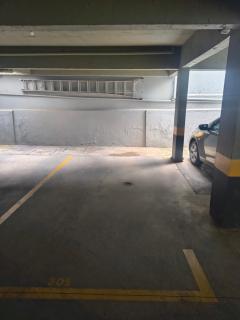 Cobertura em Belo Horizonte - 5