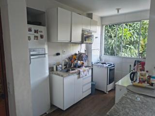 Cobertura em Belo Horizonte - 3