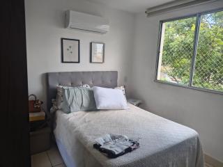 Cobertura em Belo Horizonte - 1