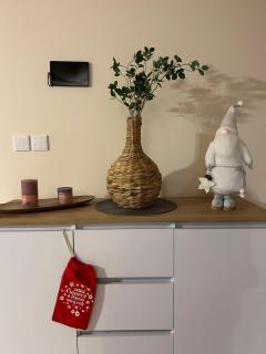 The Sunflower Hideout Levice - 4