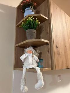 The Sunflower Hideout Levice - 2