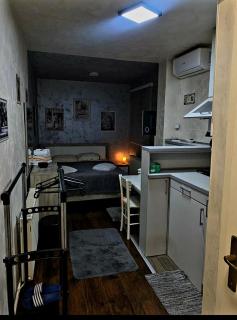 Apartman Park Kragujevac - 6