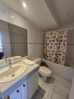 Edificio royal marine 2757 - 7