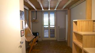 Riviera vintage estate - 9