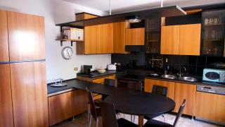 Riviera vintage estate - 7