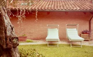 Riviera vintage estate - 5