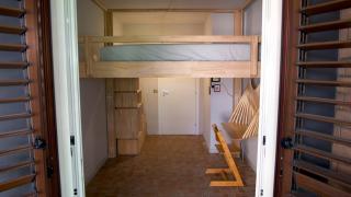 Riviera vintage estate - 4