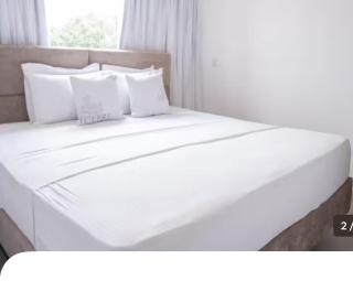 Accra In East apartments - 1