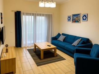 Amazing Apartment in Al Dau heights - 7