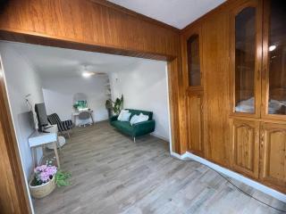 Casa Orilla del Mar - 7