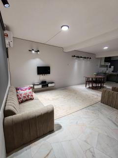 Tambun - Near Theme Park , Highway & Private Hosp - 9