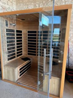 Le Mas de l Olivier - 9