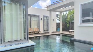 Ohana Retreat Villa - 5