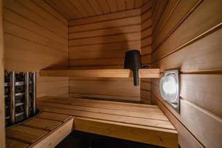 Lomavuokra Kätkäläinen, Levi Central - 2