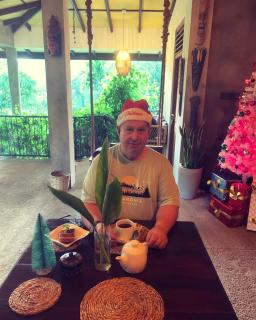 Tantra Ella Lodge - 4