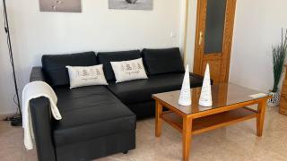 Casa Gisbert Centro histórico Parking Free - 6