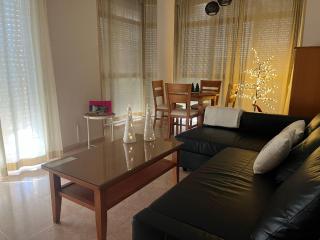 Casa Gisbert Centro histórico Parking Free - 7