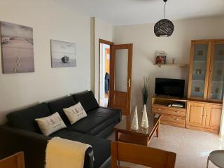 Casa Gisbert Centro histórico Parking Free - 5