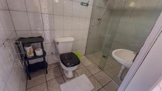 Praia do Felix House - 3