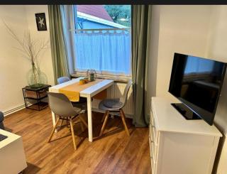 Kleine Hafenperle - 6