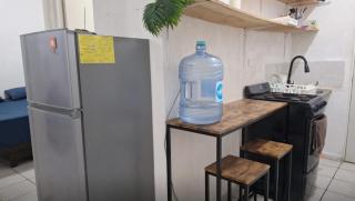 Tulum Relax 9 - Tulum - 2