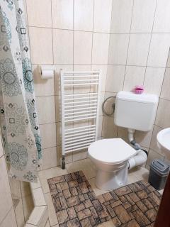 Ubytovanie Janka - 5