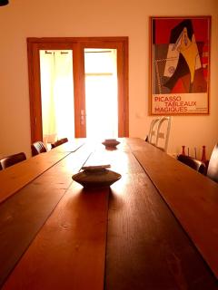 Riad Akal Taghazout - 7