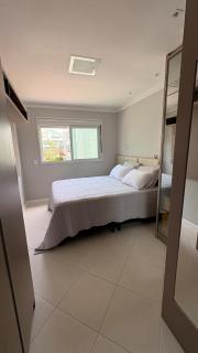 Apartamento com piscina na Praia de Ingleses - 8