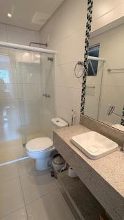 Apartamento com piscina na Praia de Ingleses - 5