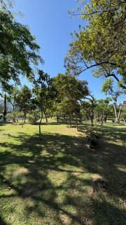 Apartamento com piscina na Praia de Ingleses - 1