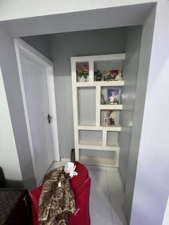 Modern Camama Getaway for Work or Family stays - 7