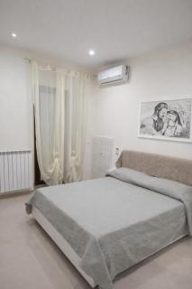 Il Sorriso Casa Vacanze - Bari - 5