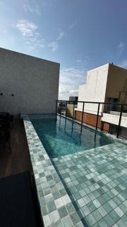 Mares Cabo Branco - 4