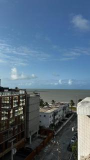 Mares Cabo Branco - 3