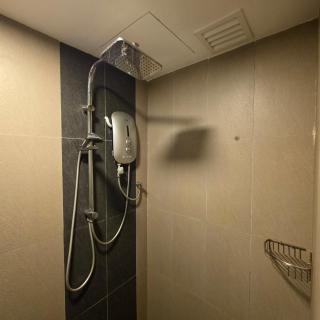 DKelate Stay at Hotel 1BR Tunjong, Kota Bharu - 2