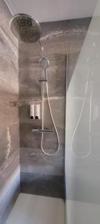 ARENA & SOUL SUITe - 7